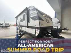 New 2026 Jayco Jay Feather Air 19MBS available in Katy, Texas
