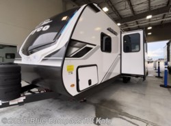 New 2026 Jayco Jay Feather 25RB available in Katy, Texas