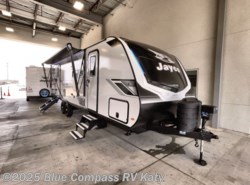 New 2026 Jayco Jay Feather 27BH available in Katy, Texas