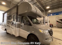 New 2026 Thor Motor Coach Geneva 24VP available in Katy, Texas