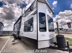 New 2026 Jayco Jay Flight Bungalow JayLoft available in Katy, Texas