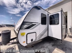New 2026 Jayco Jay Feather 19MRK available in Katy, Texas