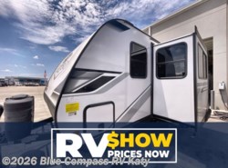 New 2026 Jayco Jay Feather 19MRK available in Katy, Texas