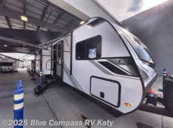 New 2026 Jayco Jay Feather 27MK available in Katy, Texas