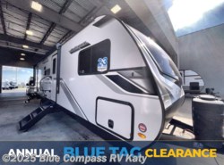 New 2026 Jayco Jay Feather 29BHB available in Katy, Texas