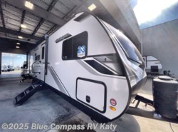 New 2026 Jayco Jay Feather 29BHB available in Katy, Texas