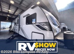 New 2026 Jayco Jay Feather 29BHB available in Katy, Texas