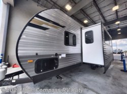 New 2026 Forest River Aurora Light 26BHS available in Katy, Texas