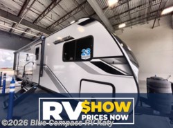 New 2026 Jayco Jay Feather 29BHB available in Katy, Texas