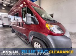 Used 2023 Winnebago Solis 59PX available in Katy, Texas