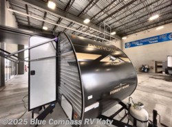 New 2026 Forest River Aurora Light 13RDX available in Katy, Texas