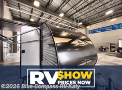 New 2026 Forest River Aurora Light 13RDX available in Katy, Texas