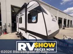 New 2026 Jayco Jay Feather Air SL 15TBSL available in Katy, Texas