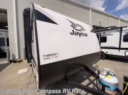 New 2026 Jayco Jay Feather Air SL 15TBSL available in Katy, Texas