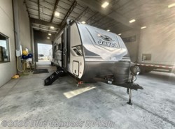 New 2026 Jayco Jay Feather 19MRK available in Katy, Texas