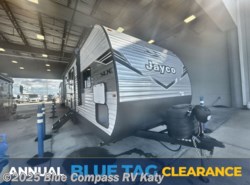 New 2026 Jayco Jay Flight SLX 265MWS available in Katy, Texas