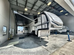 New 2026 Coachmen Chaparral 360IBL available in Katy, Texas