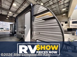 New 2026 Forest River Aurora Light 13RKX available in Katy, Texas