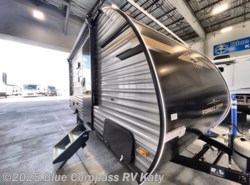 New 2026 Forest River Aurora Light 16BHX available in Katy, Texas