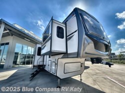 New 2025 Coachmen Brookstone 344FL available in Katy, Texas