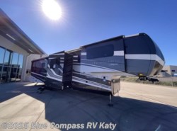 New 2026 Jayco North Point 382FLRB available in Katy, Texas
