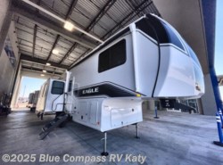 New 2026 Jayco Eagle HT 30CRT available in Katy, Texas