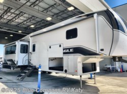 New 2026 Jayco Eagle 335LSTS available in Katy, Texas