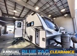 New 2026 Jayco Jay Feather 26FK available in Katy, Texas