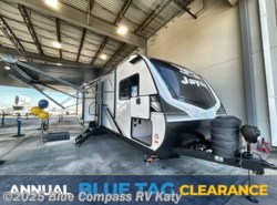 New 2026 Jayco Jay Feather 27MK available in Katy, Texas