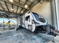 New 2026 Jayco Jay Feather 27MK available in Katy, Texas