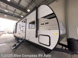 New 2026 Jayco Jay Flight SLX 321BDS available in Katy, Texas