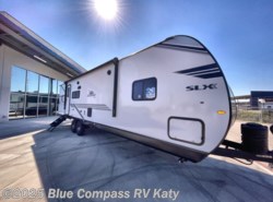 New 2026 Jayco Jay Flight SLX 295TBS available in Katy, Texas