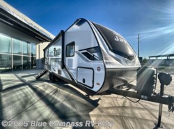 New 2026 Jayco Jay Feather 25RB available in Katy, Texas