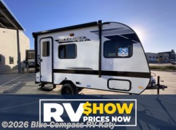 New 2026 Jayco Jay Feather Air SL 15TBSL available in Katy, Texas