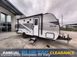 Used 2025 Jayco Jay Flight 197MB available in Katy, Texas