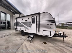 Used 2025 Jayco Jay Flight 197MB available in Katy, Texas