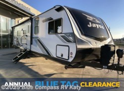 New 2026 Jayco Jay Feather 29QBH available in Katy, Texas