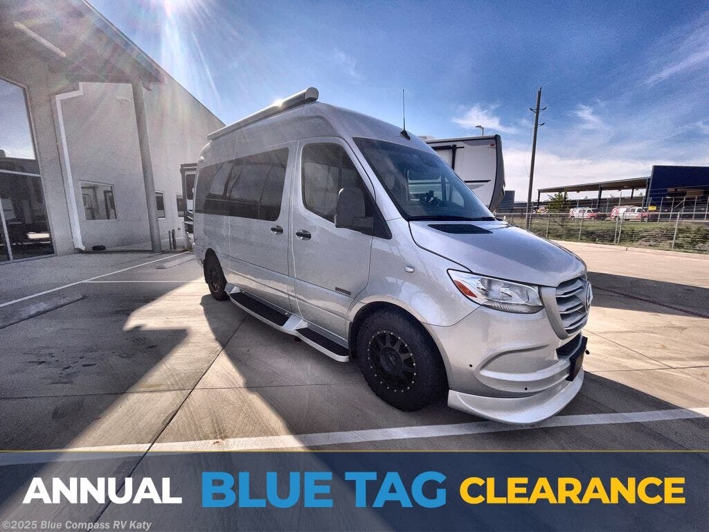 Used 2023 American Coach American Patriot FD2 available in Katy, Texas