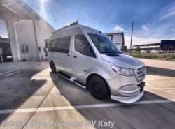 Used 2023 American Coach American Patriot FD2 available in Katy, Texas