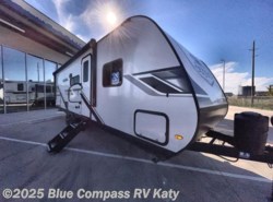 New 2026 Jayco Jay Feather Air SL 26BHSL available in Katy, Texas
