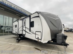 Used 2024 Grand Design Reflection 297RSTS available in Katy, Texas