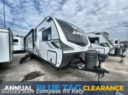 New 2026 Jayco Jay Feather 29QBH available in Katy, Texas