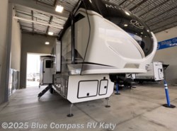 Used 2025 Keystone Montana 3901rk available in Katy, Texas