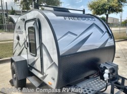 Used 2021 Braxton Creek Free Solo OG available in Katy, Texas