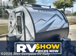 Used 2021 Braxton Creek Free Solo OG available in Katy, Texas