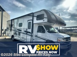 New 2026 East to West Entrada 2950OK available in Katy, Texas