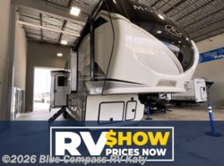 Used 2025 Keystone Montana 3901rk available in Katy, Texas