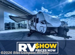 New 2026 Jayco Jay Feather 21MML available in Katy, Texas