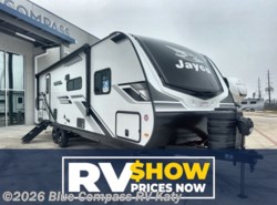 New 2026 Jayco Jay Feather 25RB available in Katy, Texas