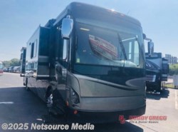 Used 2007 Newmar Dutch Star DSDP 4023 available in Knoxville, Tennessee